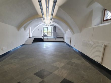Immobilienmakler Brixen Haus Wohnung Mieten